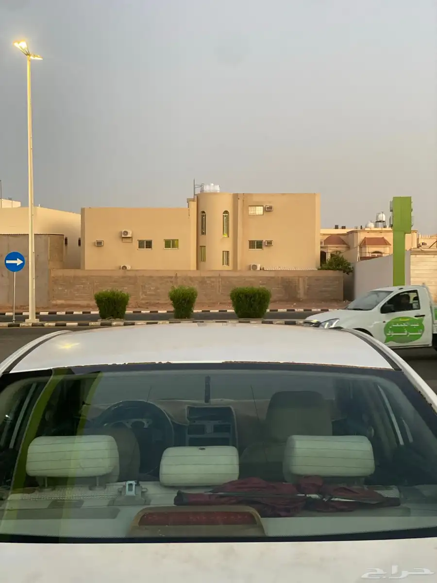 جيلي امقراند 7 7