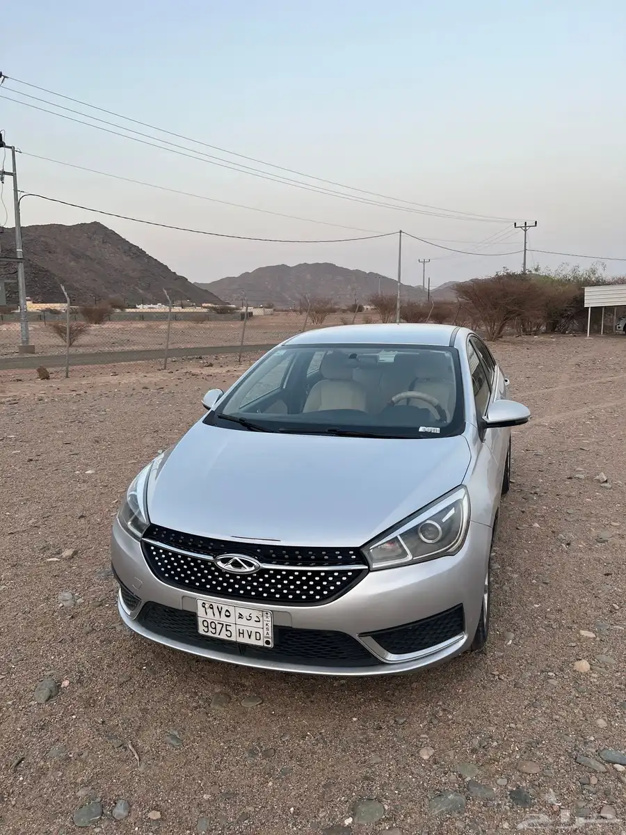 اريزو 5 2022 ماشيه 160 0