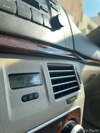 سوناتا 2005 9
