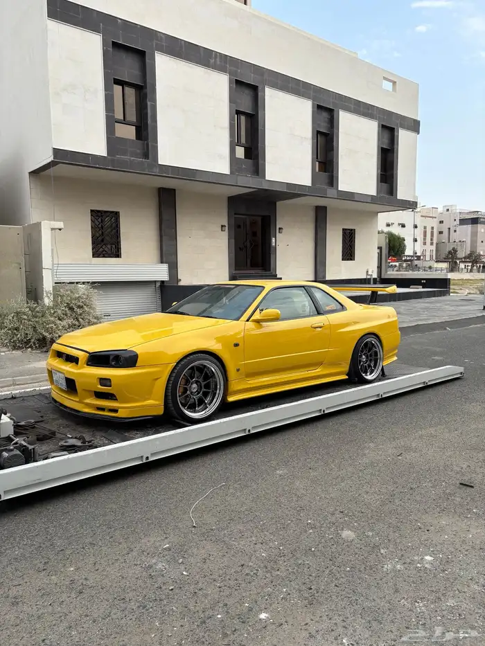 سطحه الرياض الى جده 1