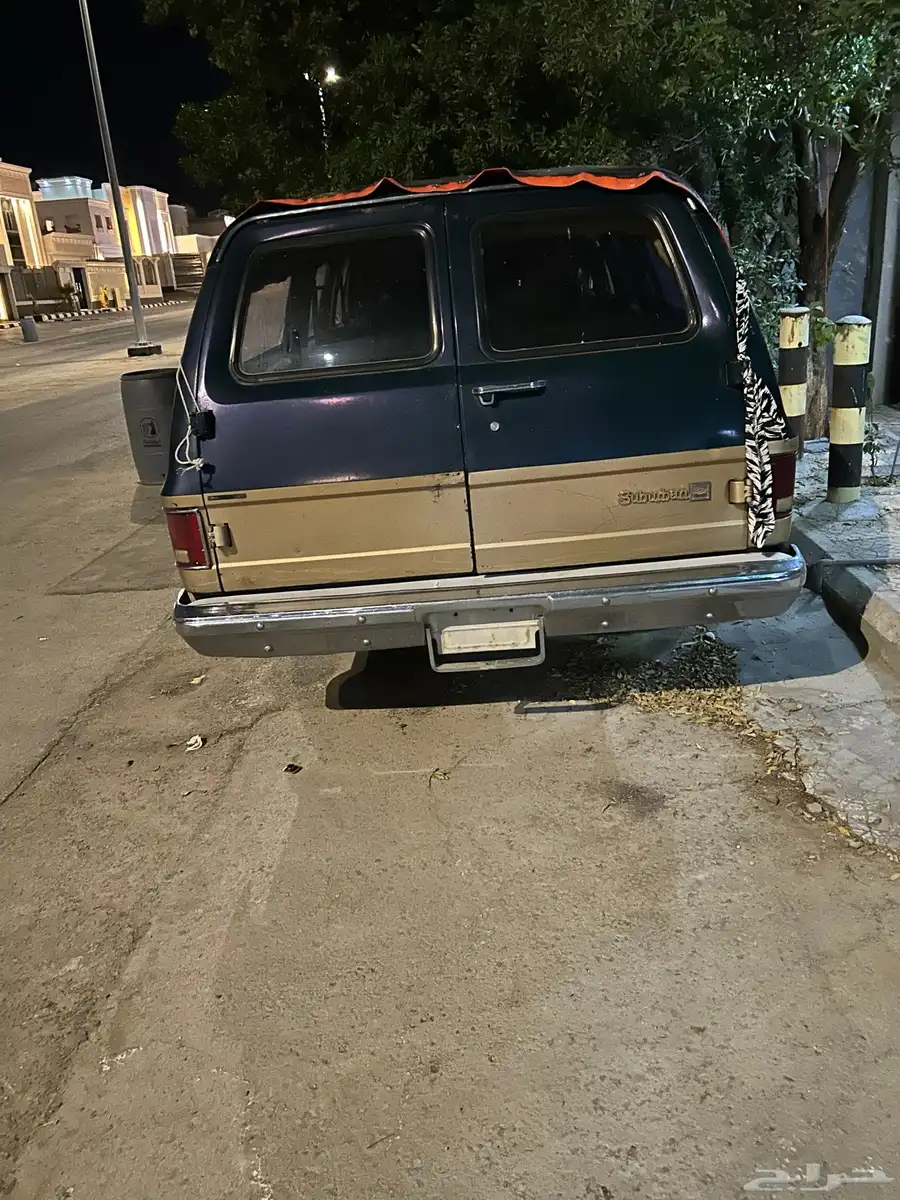 جمس شفر 88 بلوحة س ه ل 3