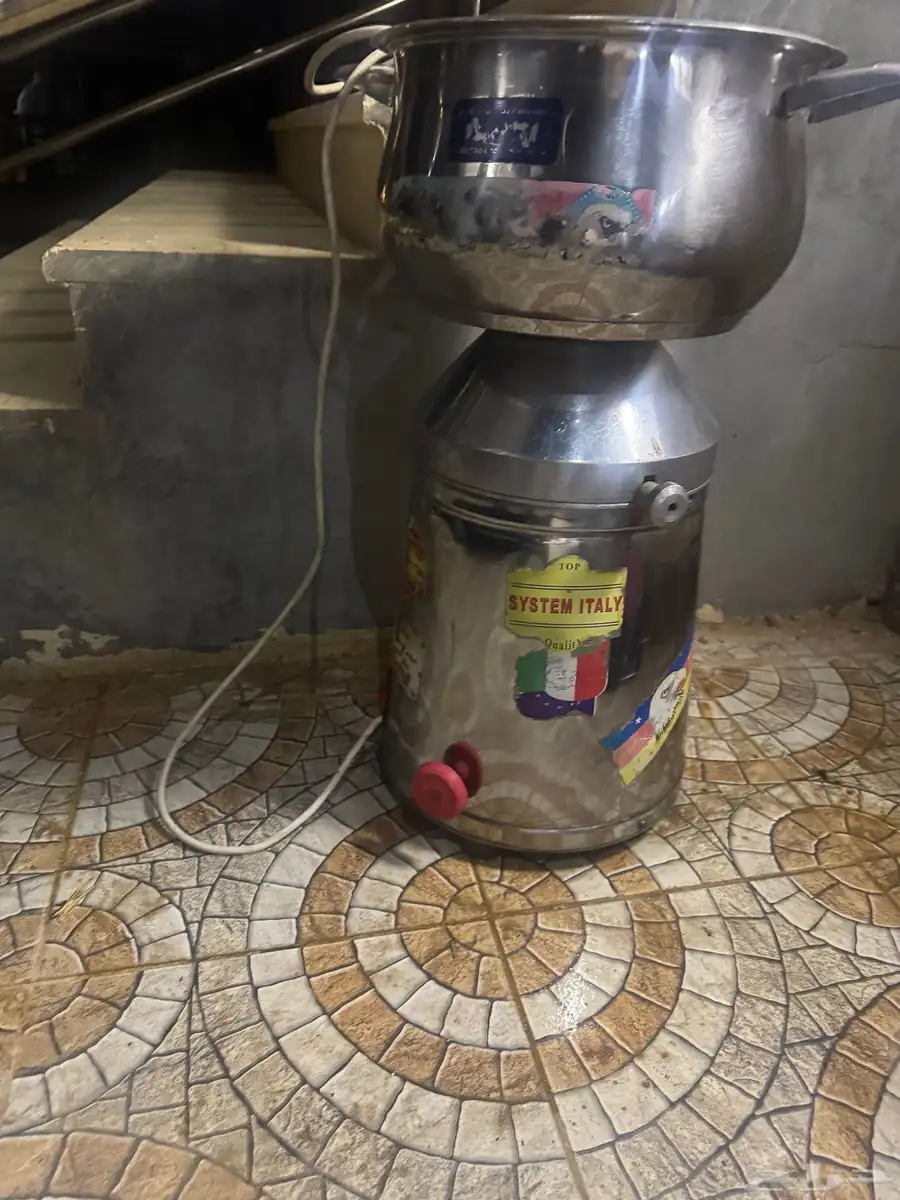سكاكا الجوف index