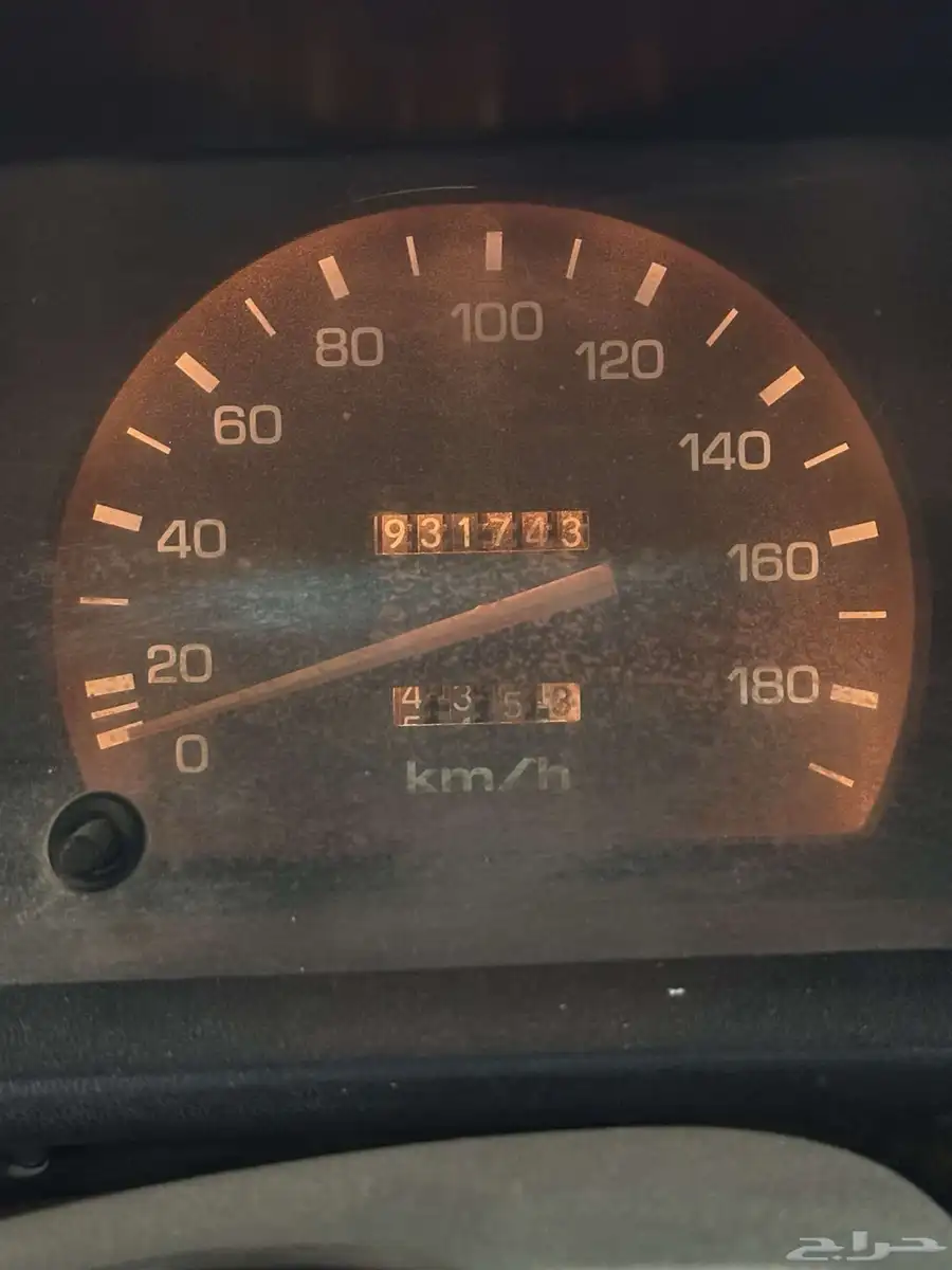 هيلكس 1994 15