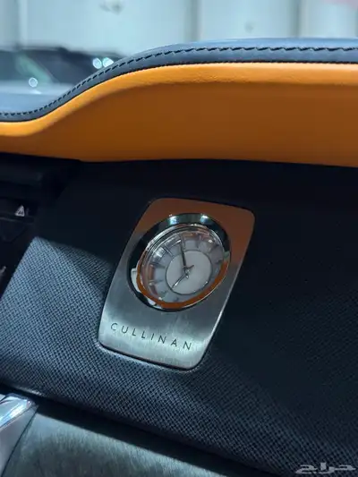 روز رايز كولنان 2020 نقبل التقصيد او البدل 15