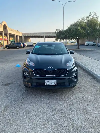 سوبرتاج 2022 وكاله نص الفل 0