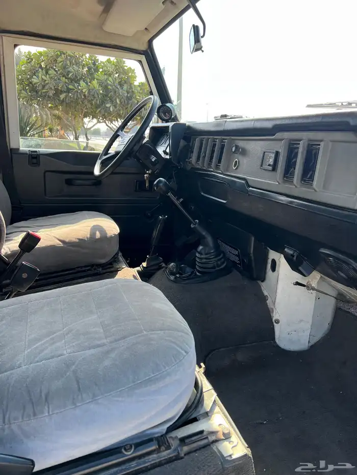 دفيندر ستيشن كلاسيك 22