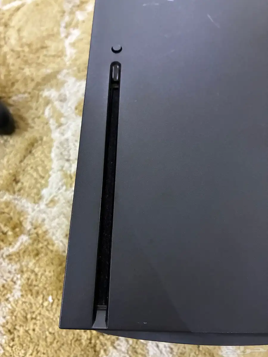 XBOX Series X 4
