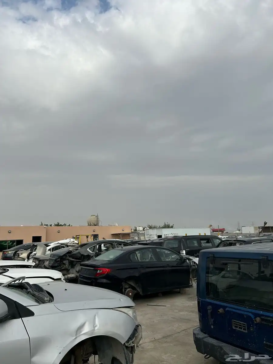 تشليح للتقبيل المدخل الرئيسي 4