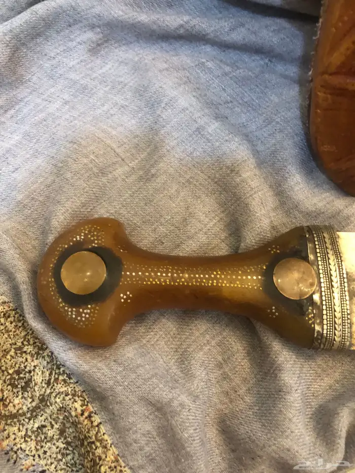 جنبيه وحيد 2