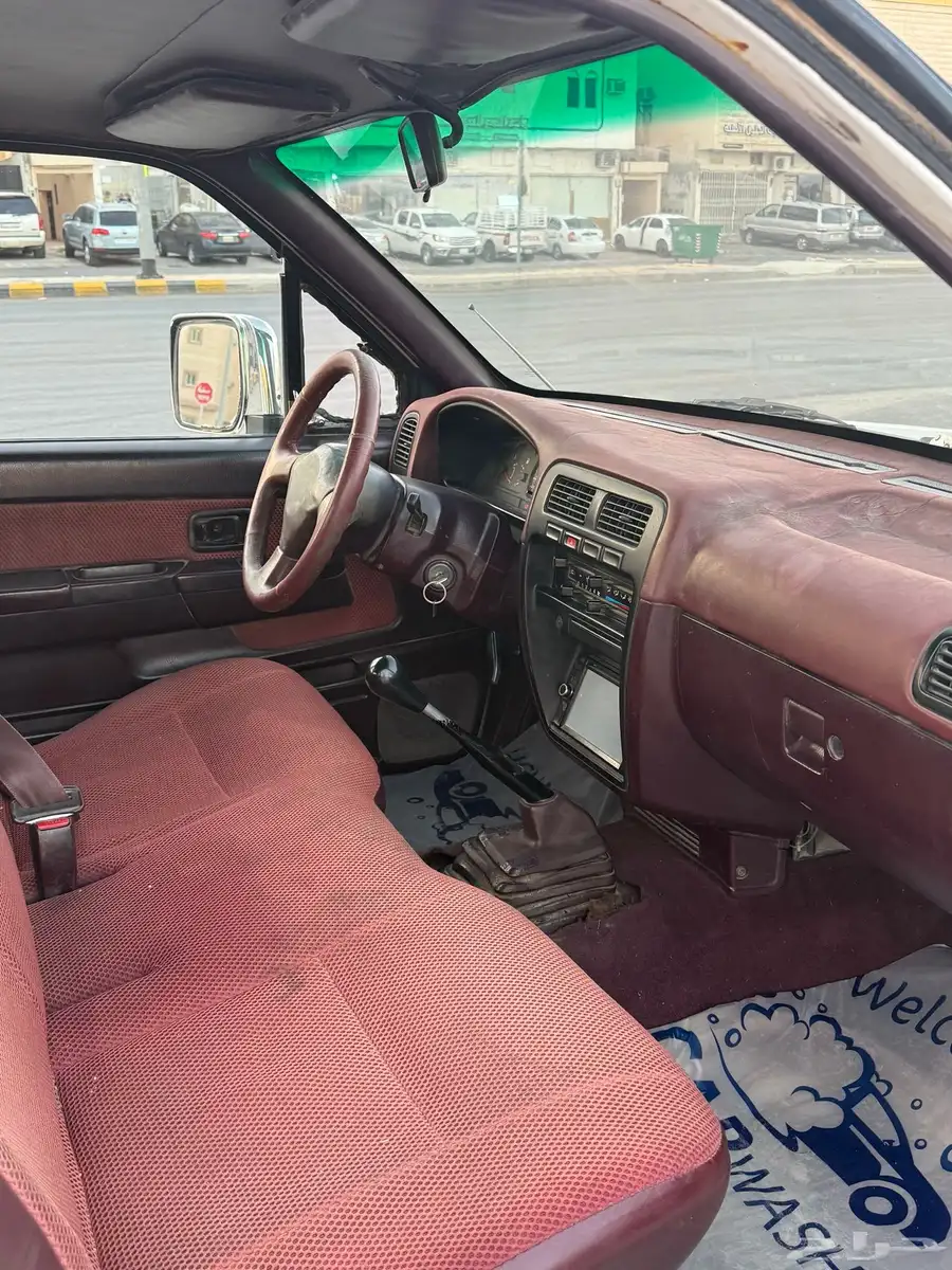 ددسن 1999 فل كامل 7