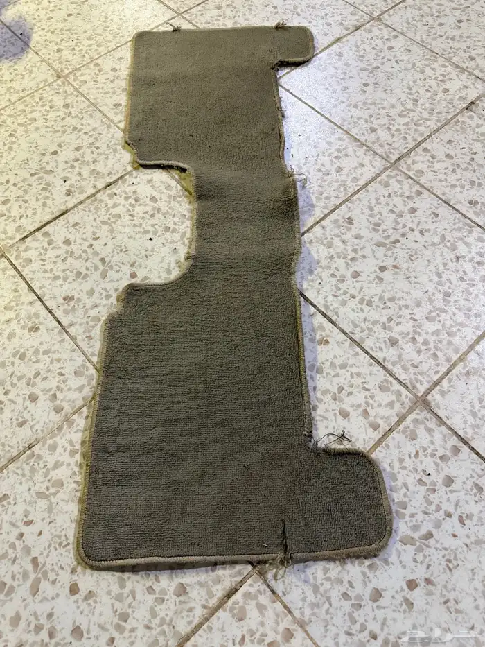 قطع غيار باثفندر 34