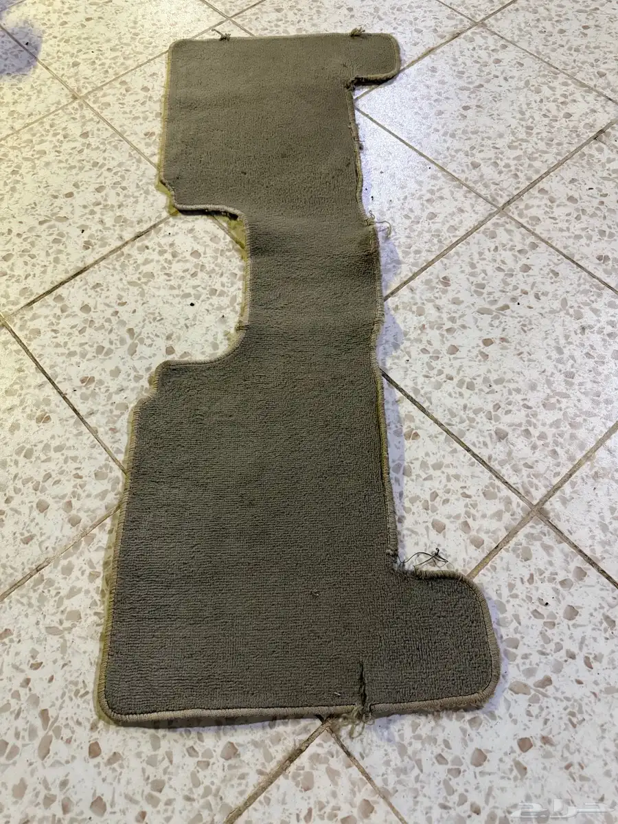قطع غيار باثفندر 34