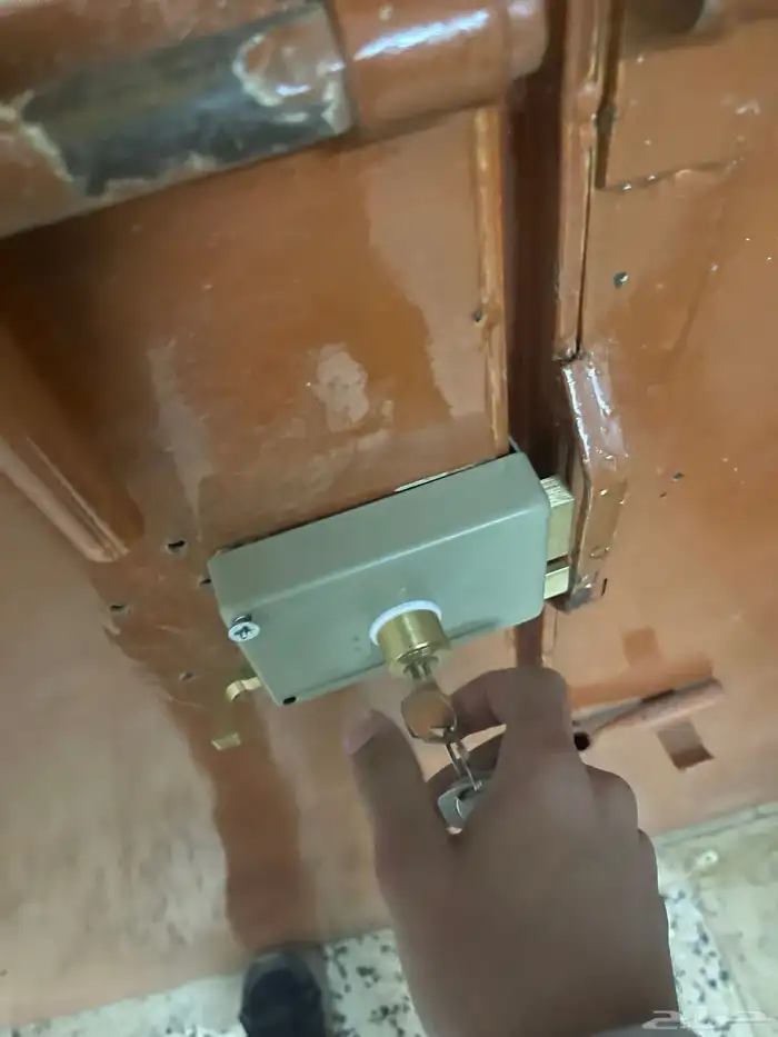 مفاتيح الوشم 3