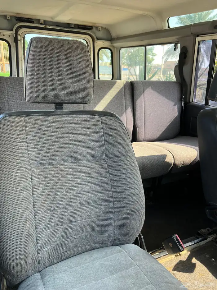 دفيندر ستيشن كلاسيك 18