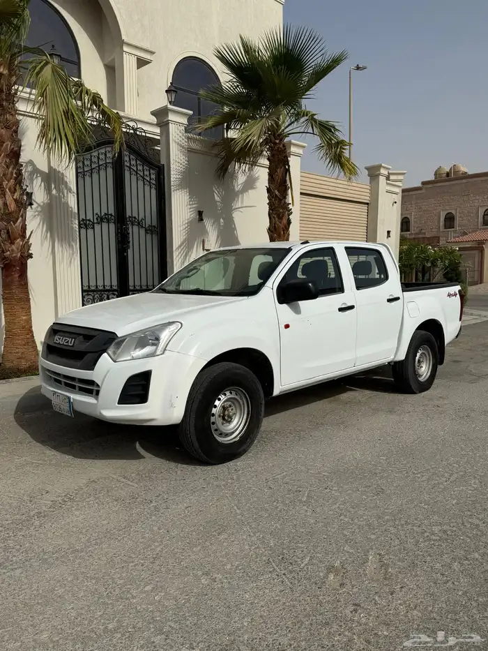 (( تم البيع )) 0