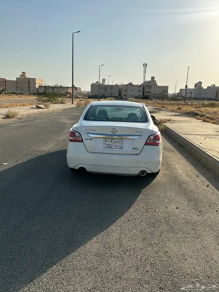 التيما نيسان 2013 4