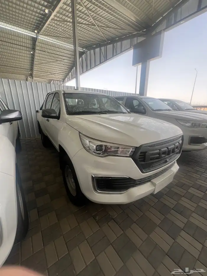 فوتون نونلاند 5