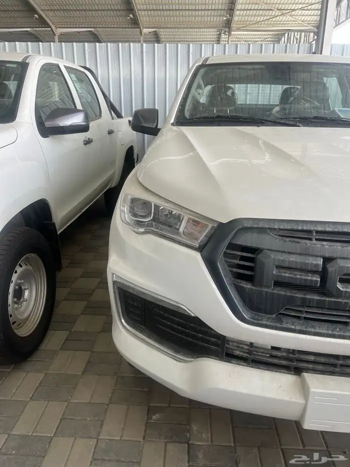 فوتون نونلاند 8