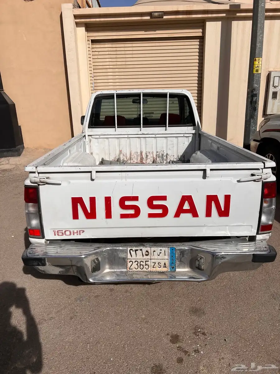 ددسن 2006 3