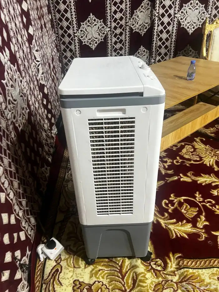 مكيف صحراوي للبيع 2