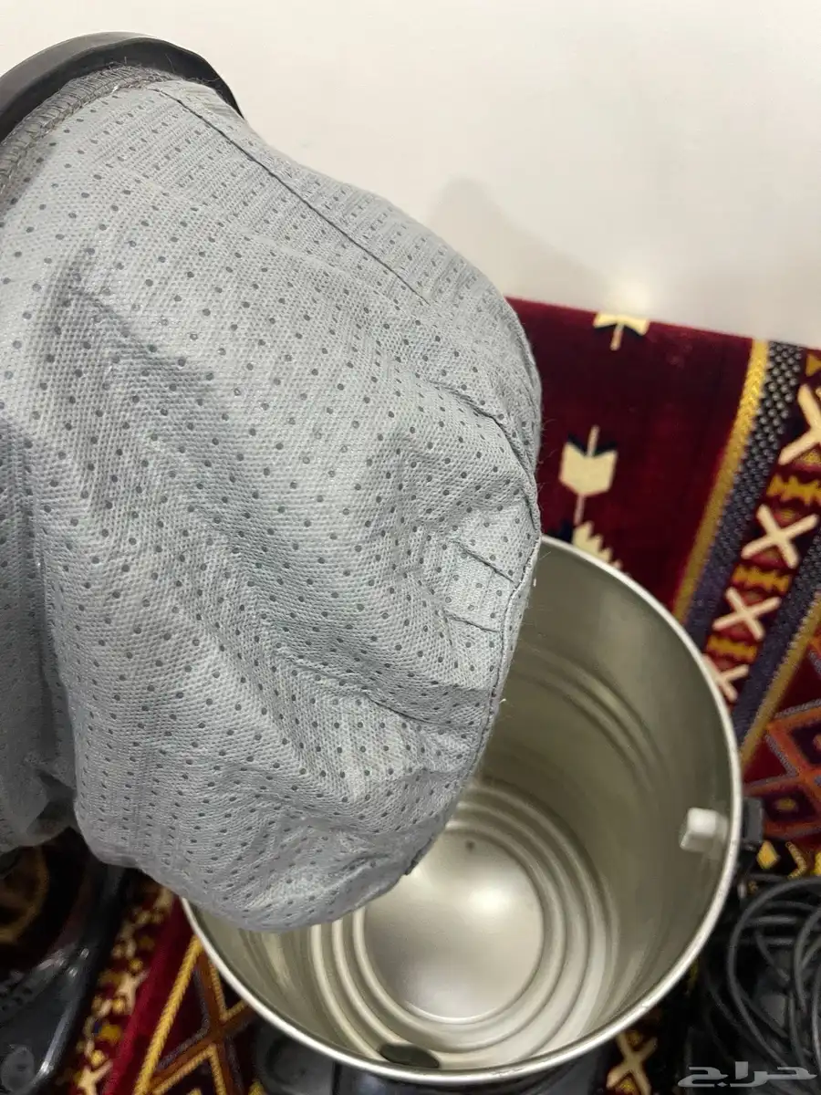 مكنستين باناسونيك 2000 واط ماليزي و 2100 ياباني 3