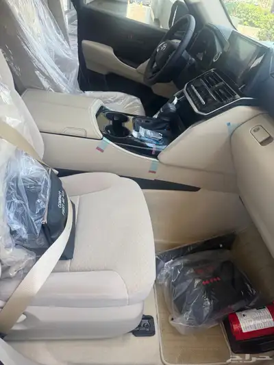 هدد وارد قطر تنفس طبيعي أصفار أقل سعر ب255000 شامل ضريبة 9