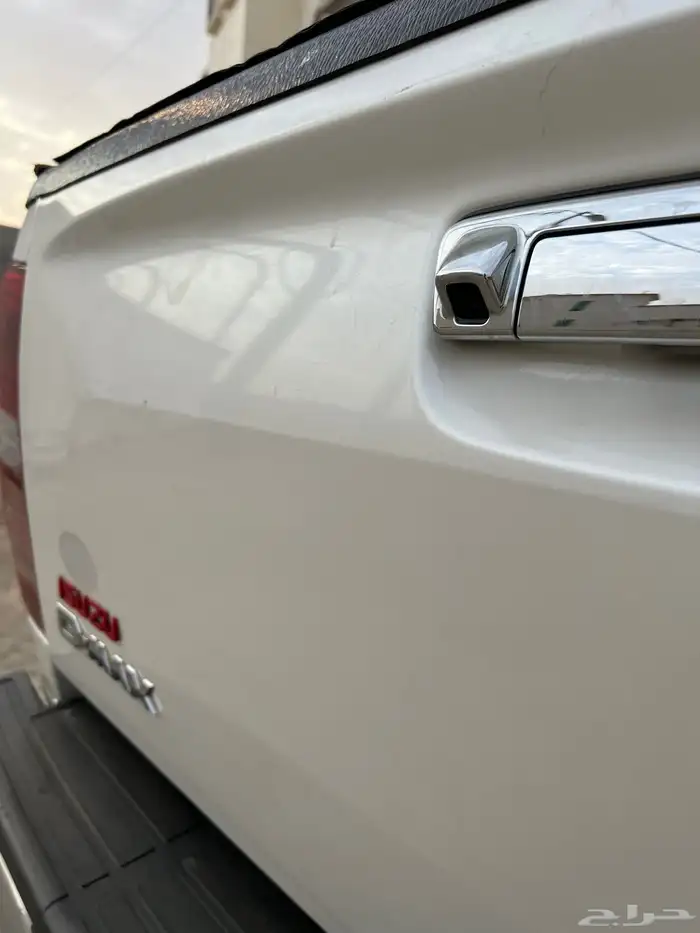 ايسوز ديماكس GT 0