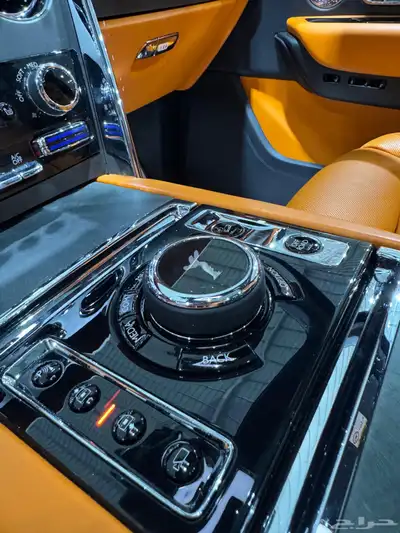روز رايز كولنان 2020 نقبل التقصيد او البدل 11