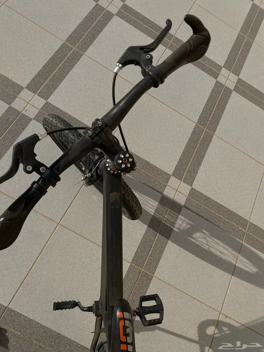 سيكل 1
