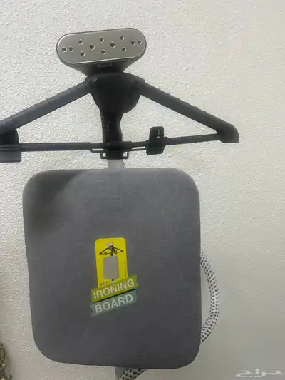 كوايه بخار له بس  اسبواع 1
