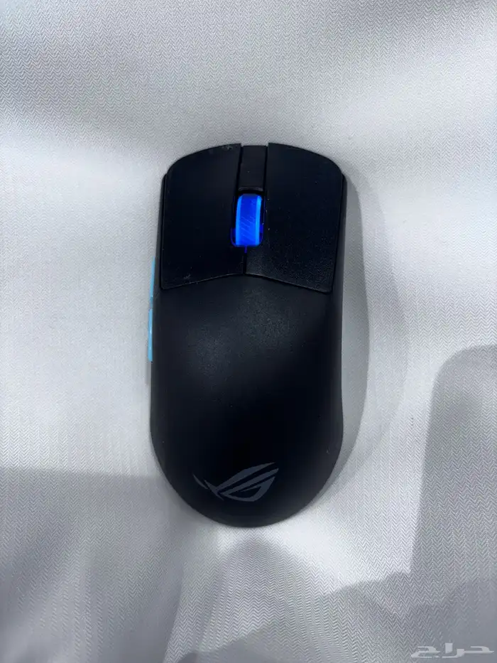 ماوسات احترافية 5