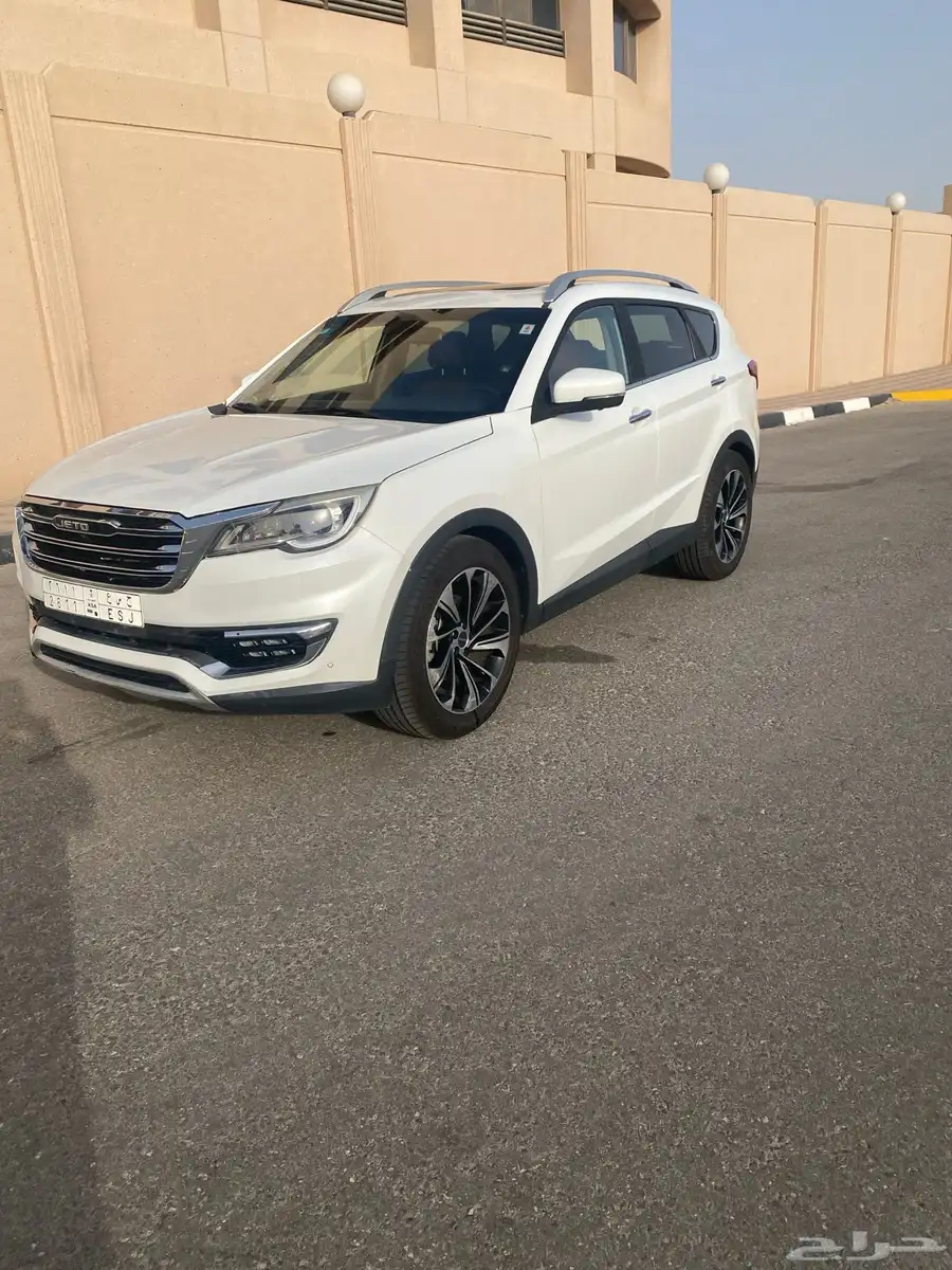 جيتور x70 1