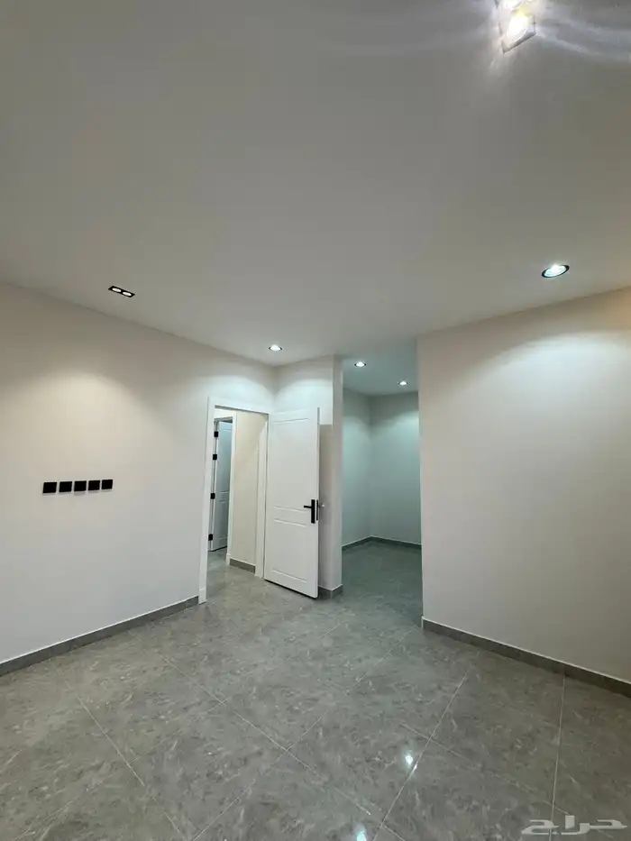 شقق تمليك للبيع   عمارة جديدة كامله للبيع 0