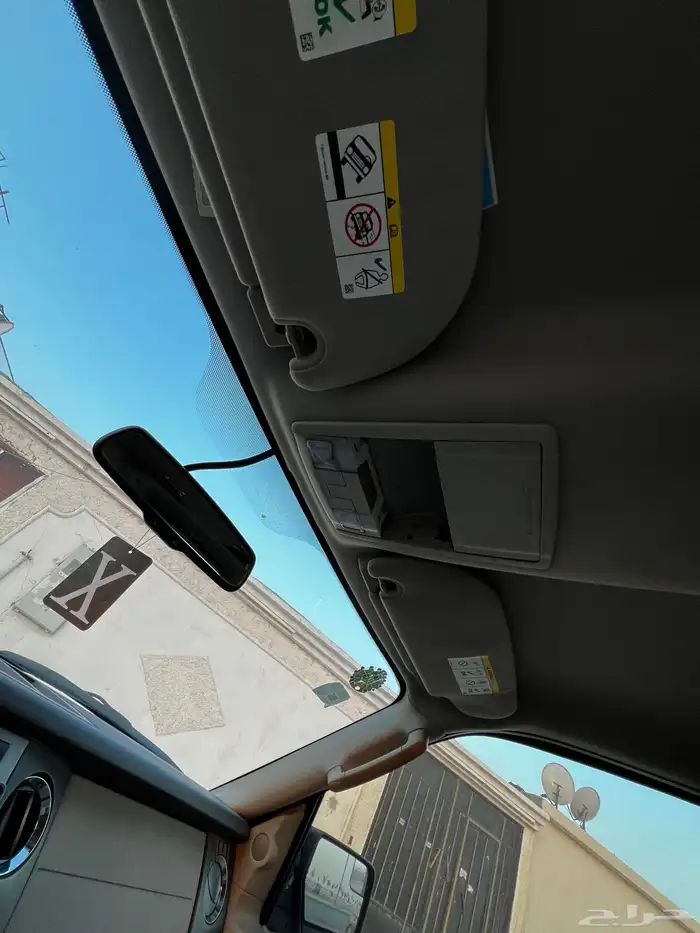 اكسبيدشن 2014 دبل بدي وكاله 10