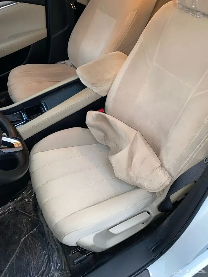 مازدا .6. 2020 18