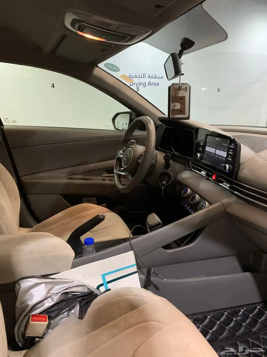 ألنترا 2023 11
