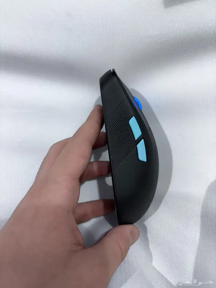 ماوسات احترافية 1