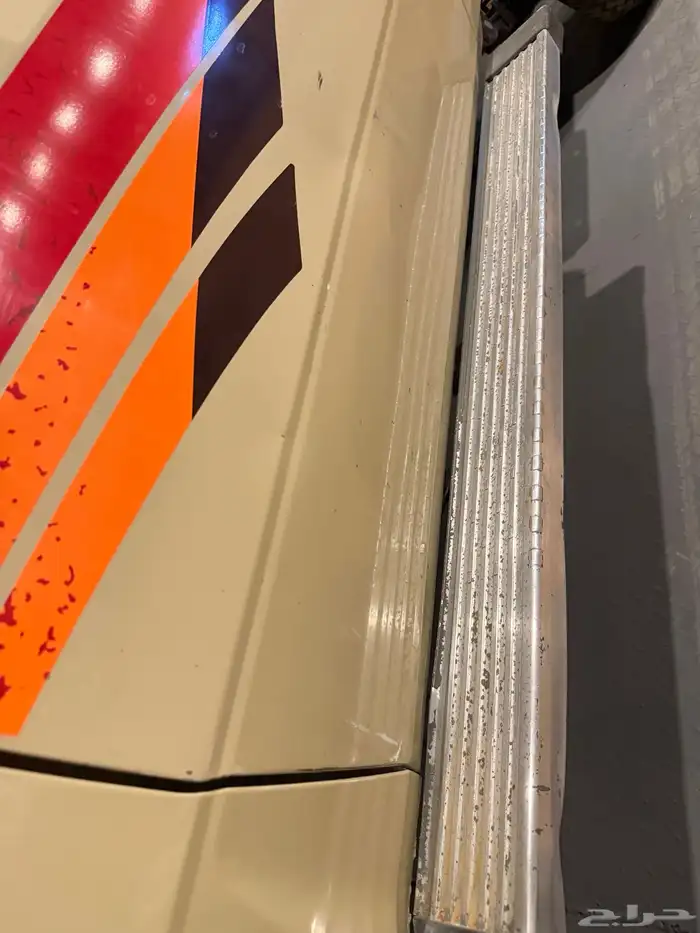 جيب شاص 99 15