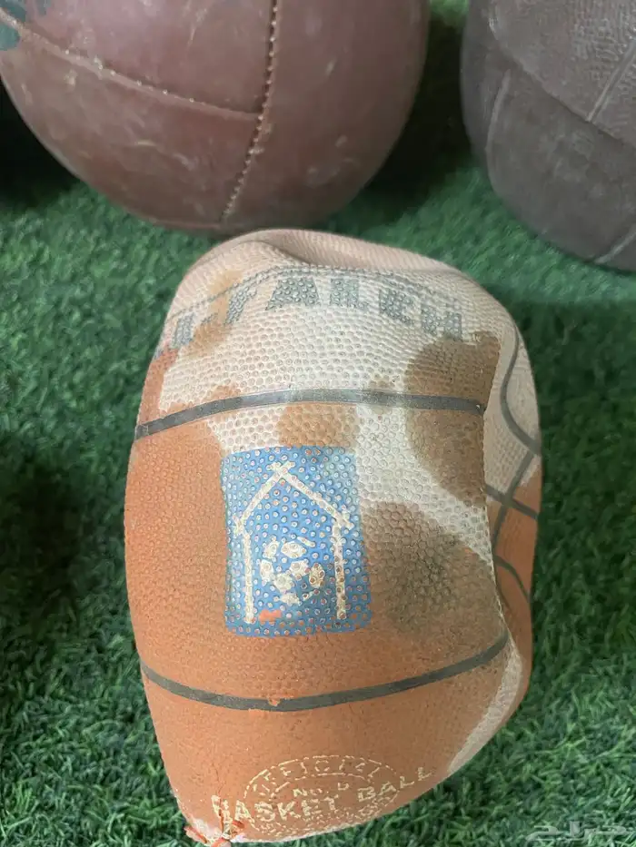 تراث وقطع متحفيه 38
