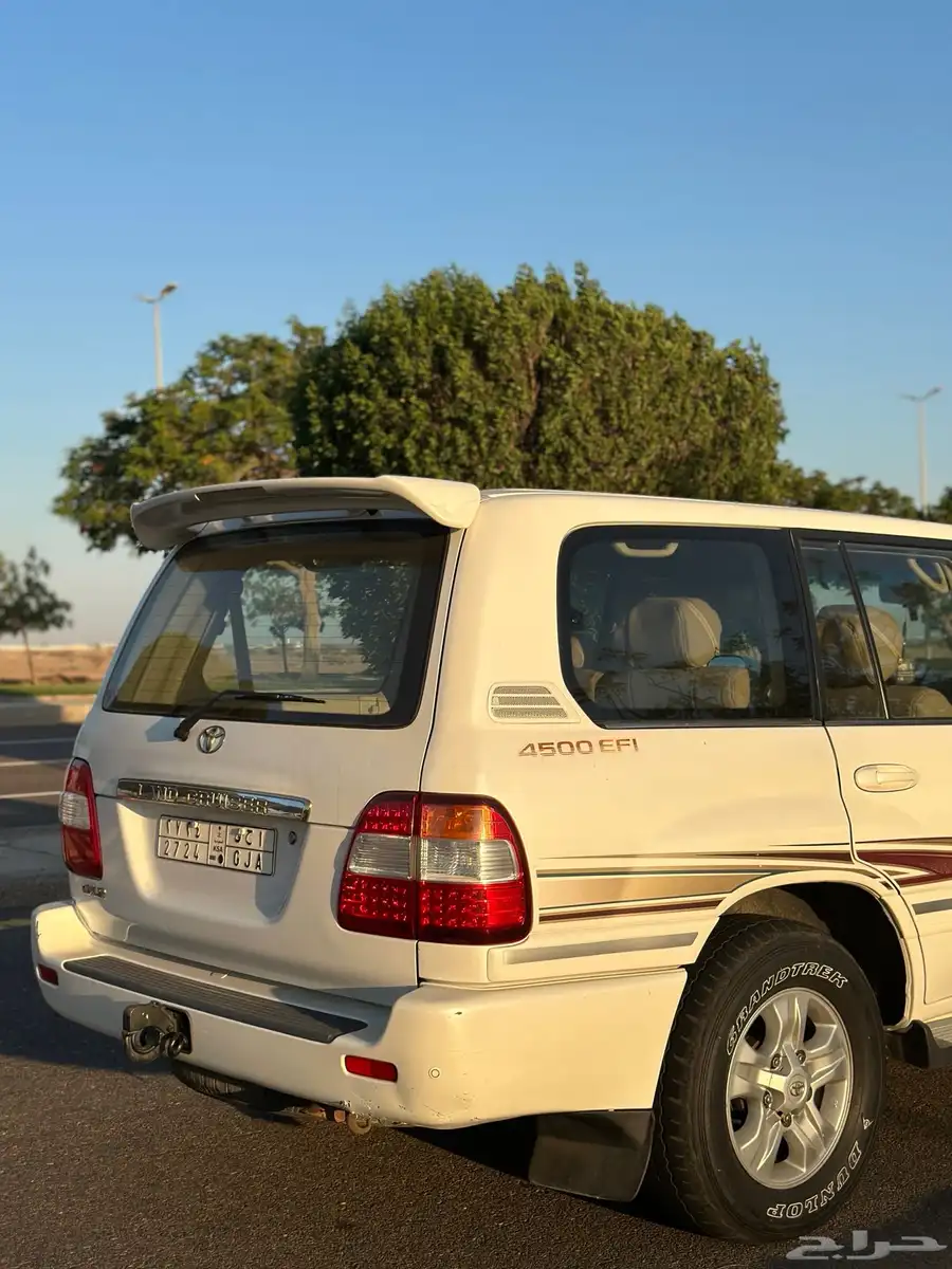جكس ار 2006 3