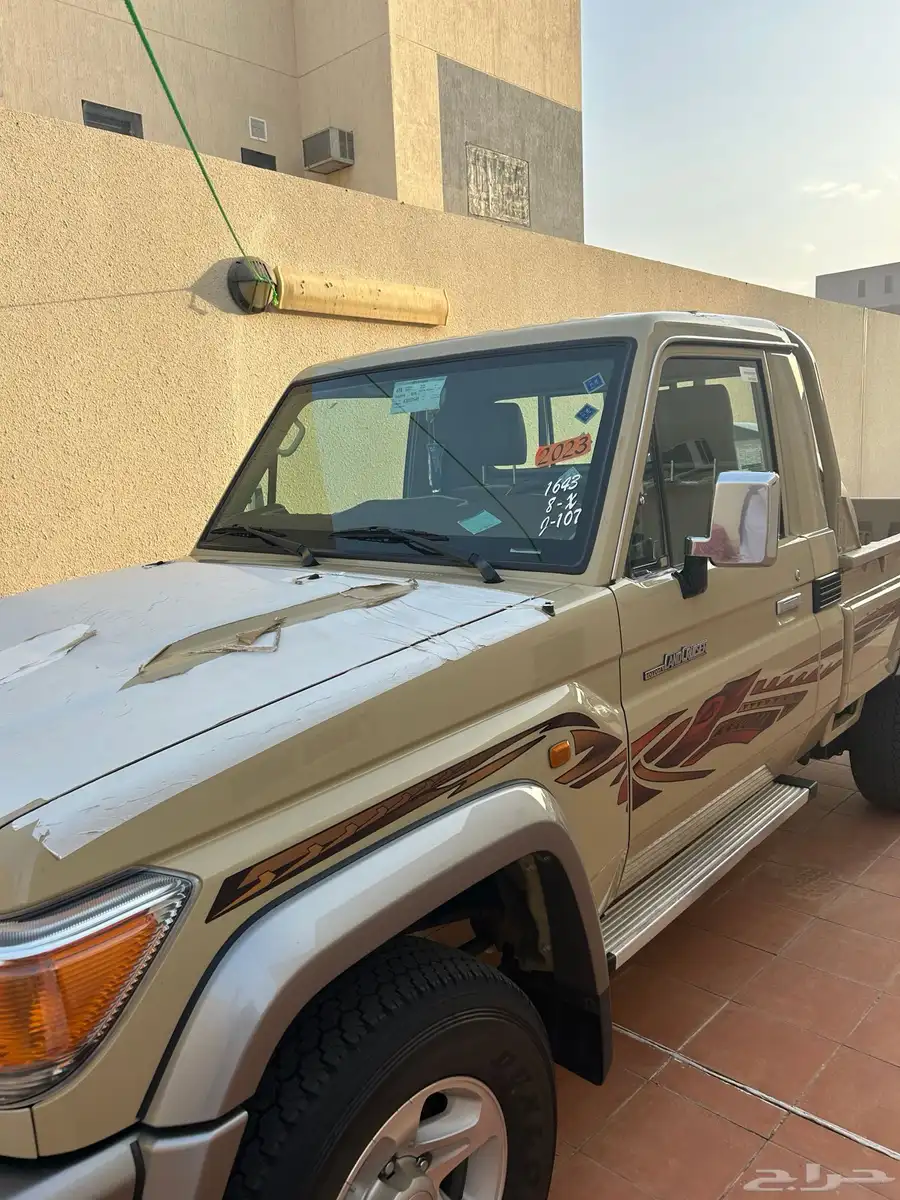 شاص 2023 سعودي 0