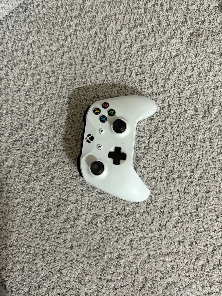 جهاز xbox one 1