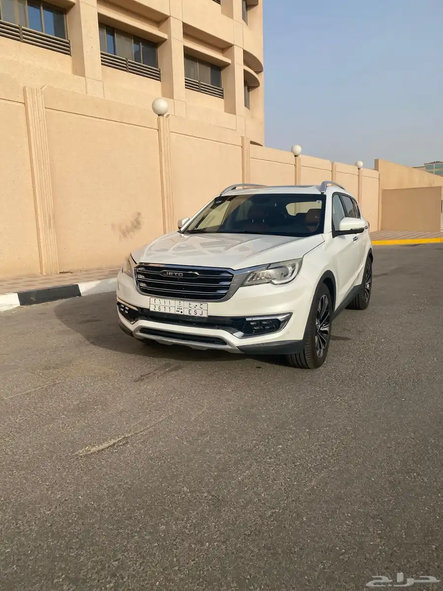 جيتور x70 0