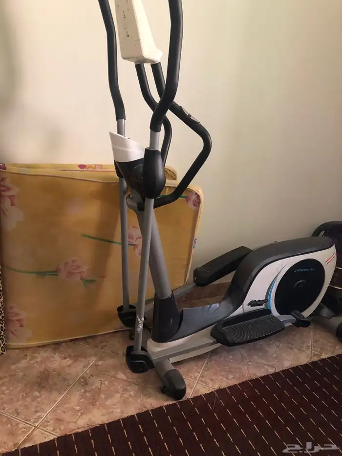 العاب وسياكل 3