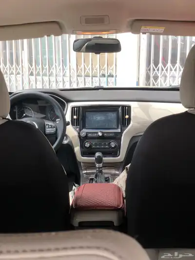mg RX52018 تم البيع 7