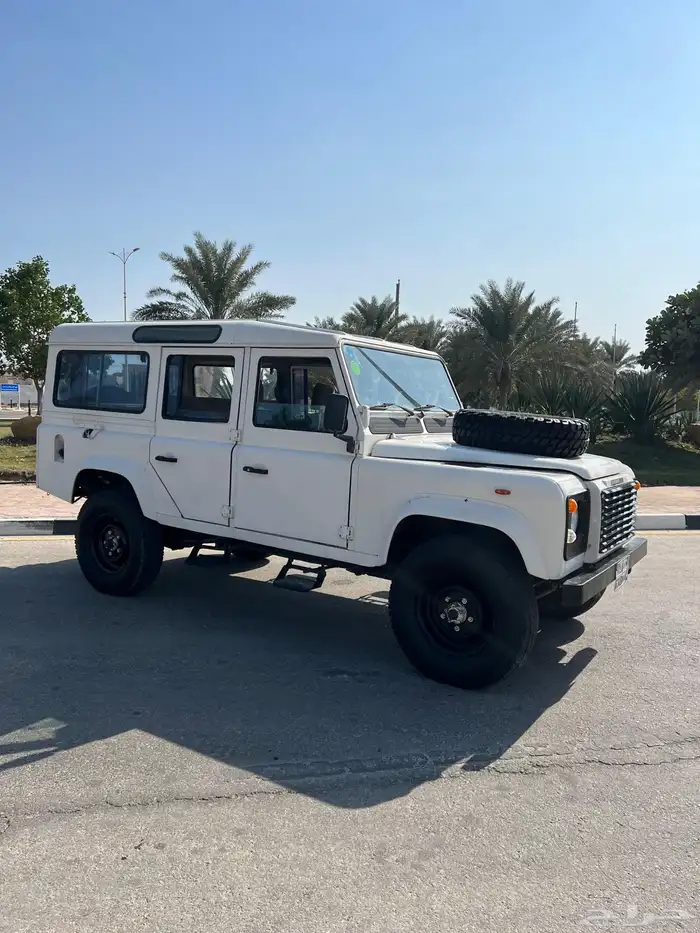 دفيندر ستيشن كلاسيك 25