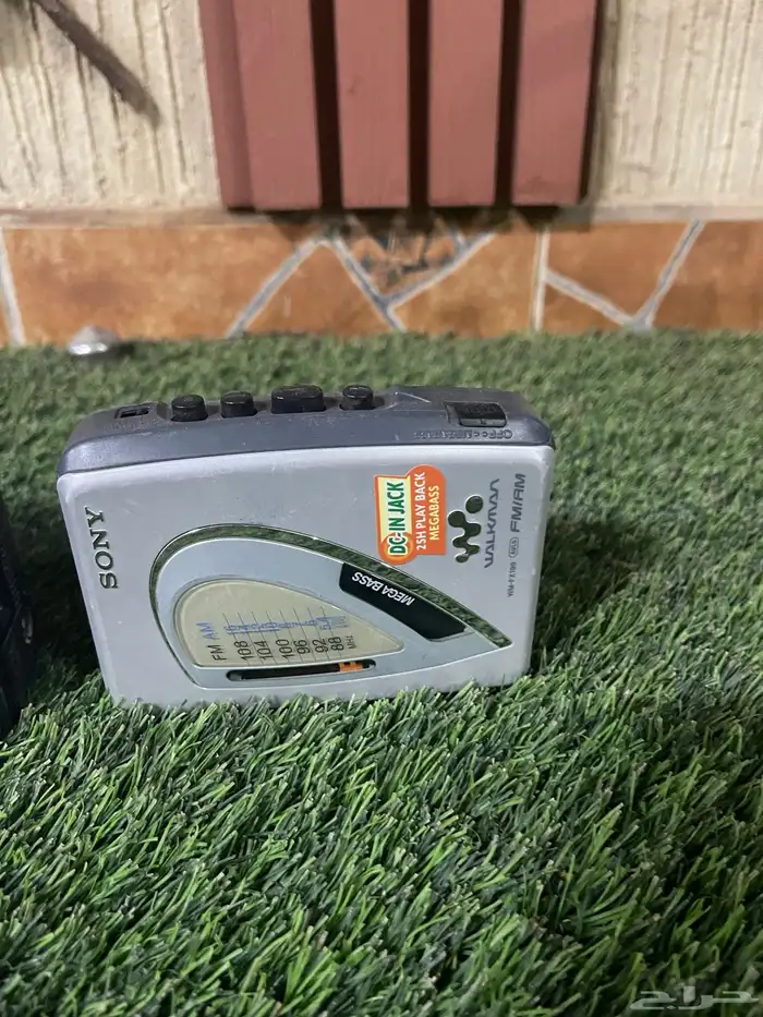 تراث وقطع متحفيه 2