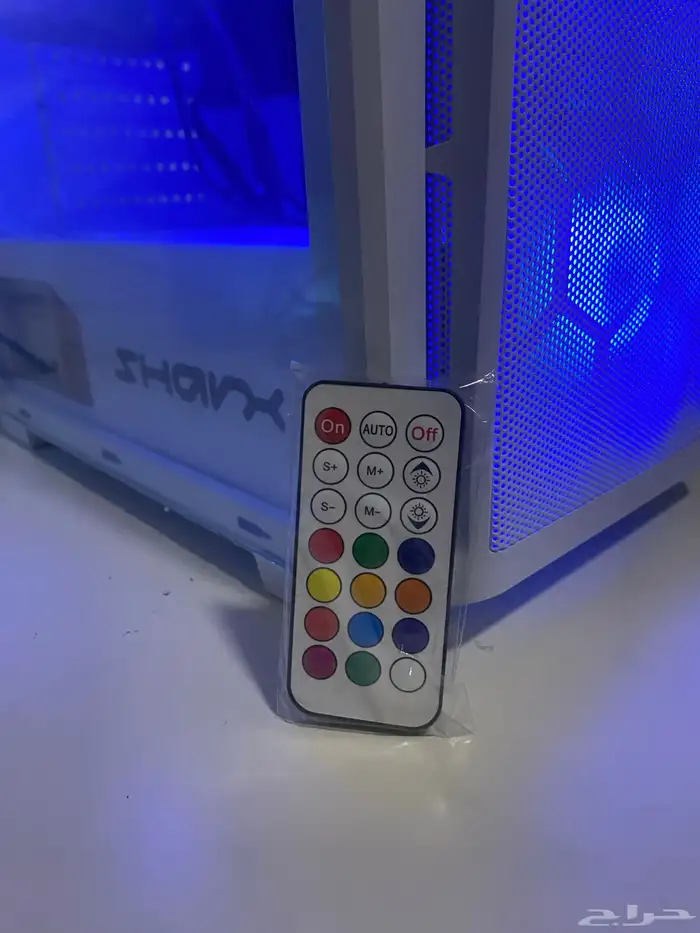 بيسي قيمنق 2
