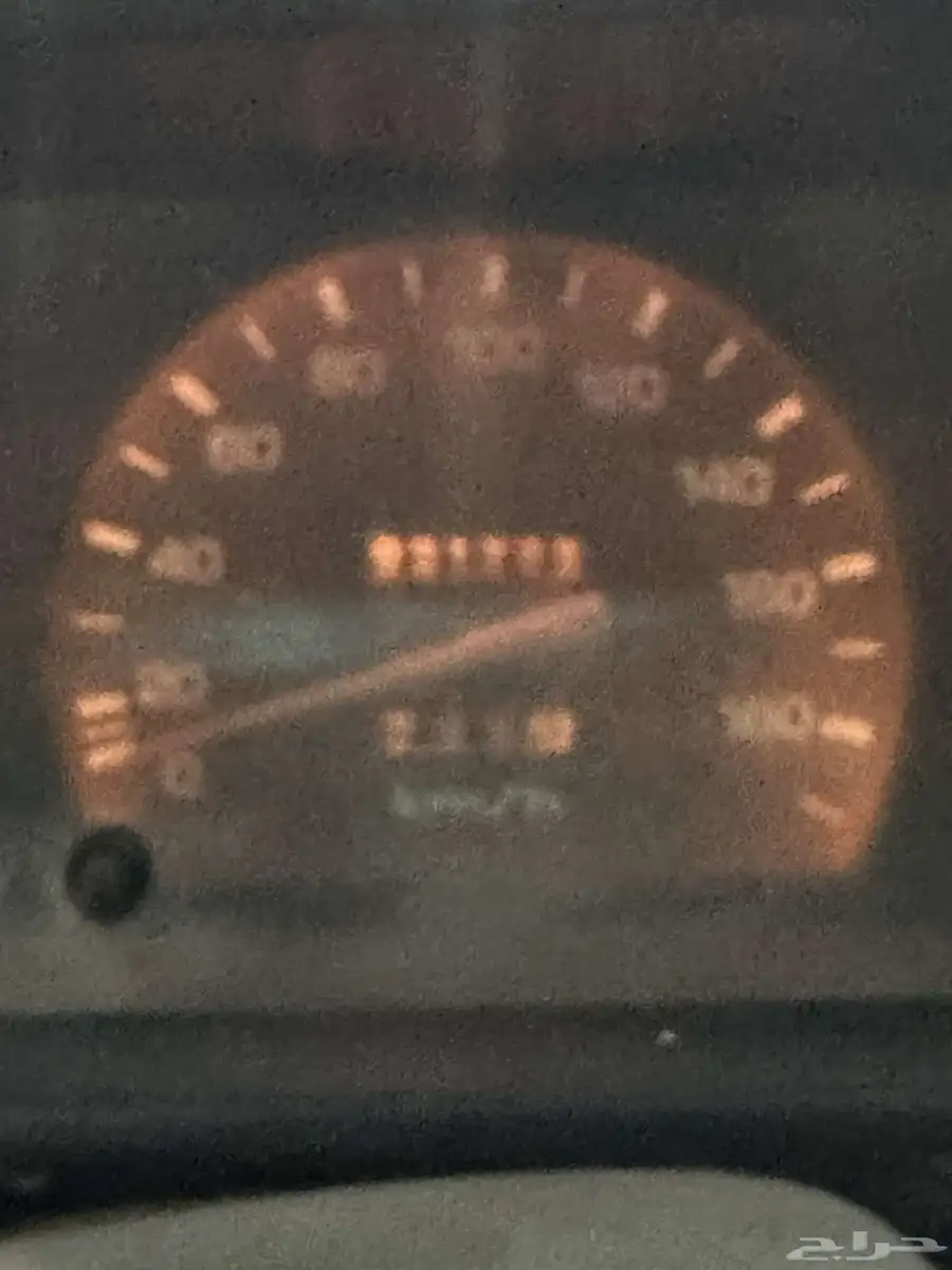 هيلكس 1994 14
