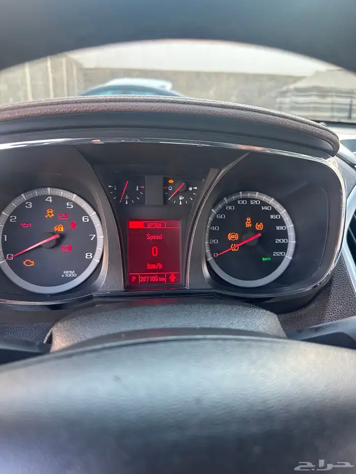GMC Terrain 2013 13